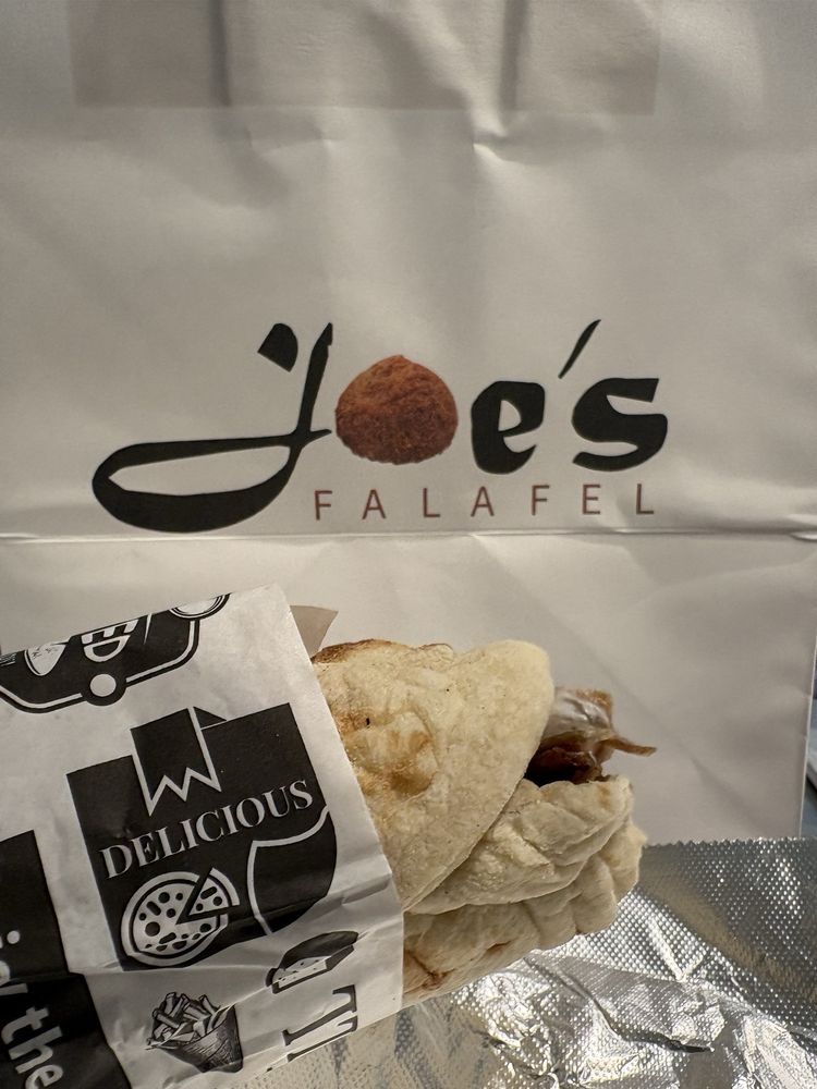 joesfalafel-photo-12